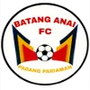 Batang Anai FC