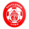 FC Hapoel Bnei Ashdod U19