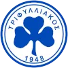 Trifylliakos