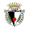 Burgos U19