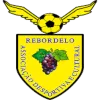 ADC Rebordelo