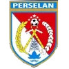 Perselan Sanga-Sanga