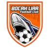 Bocah Liar FC