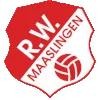 SC Rot Weiss Maaslingen