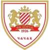 Borac Cacak