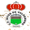 Inter de Valdemoro