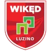 KTS-K Luzino