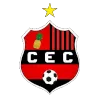 Confianca/PB