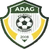 AD Atletica Gloriense