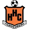 HHC Hardenberg
