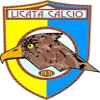 ASD Licata