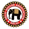Delhi SA