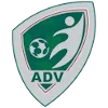 Vilankulo FC