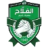 Al Fallah SC