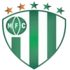 Mageense U20