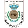 Marina Sport U19