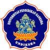 Undiksha FC