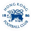 Hong Kong FC