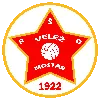 FK Velez Mostar
