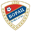 Borac Banja Luka crest