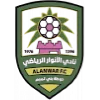 Al Anwar SA
