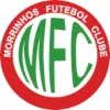 Morrinhos U20
