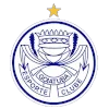 Goiatuba