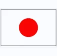 Japan U17