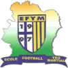 Ecole de Football Yeo Martial