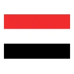 Yemen U17