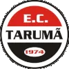 Taruma (W)