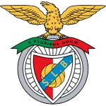 Benfica crest