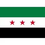 Syria U17