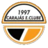 Carajas EC