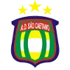 Sao Caetano