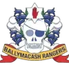 Ballymacash Rangers