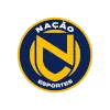 Nacao