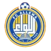 Al Liwaa