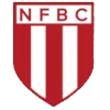 Nacional FBC
