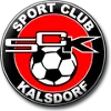 SC Kalsdorf