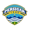 Persigar Garut