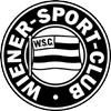 Wiener SC