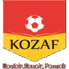 KOZAF
