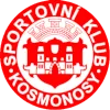 SK Kosmonosy