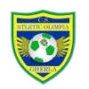Atletic Olimpia Gherla (W)