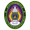 Nakhon Sawan Rajabhat University