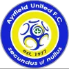 Ayrfield United