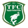 Tapajos PA U20