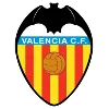Valencia CF Mestalla