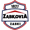 Zabkovia Zabki (W)